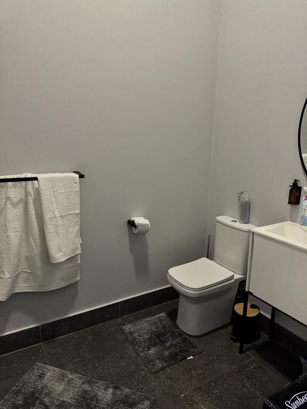 To Let 1 Bedroom Property for Rent in Foreshore Western Cape